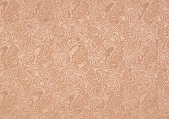 Bailey, Shell - Fabric Only - Image 3